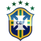 Brasilien fotbollströja Damer