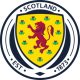 Skottland EM tröjor 2020 Damer