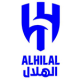 Al-Hilal fotbollströja Damer