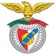 Benfica babykläder