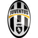 Juventus fotbollströja Damer