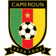 Kamerun VM 2022 Herr