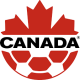 Kanada VM 2022 Damer