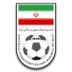 Iran VM 2022 Damer