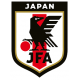 Japan VM 2022 Damer