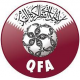Qatar VM 2022 Damer