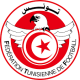 Tunisien VM 2022 Damer